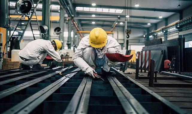 Sarıoğlan Site İçi Taşıma